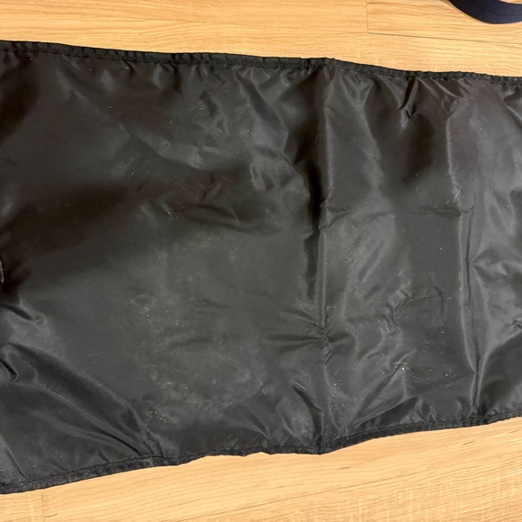 MZ Wallace Kate Bedford Bag  - looks like Chelsea Bag - Picture 9 of 11